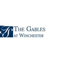 The Gables at Winchester - Retirement Communities