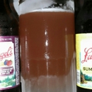 Frank's - Taverns