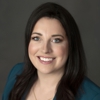 Edward Jones - Financial Advisor: Sarah A Earwood gallery