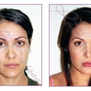 Ruth Swissa Professional Permanent Makeup and Skin - Permanent Make-Up