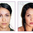 Ruth Swissa Professional Permanent Makeup and Skin - Permanent Make-Up