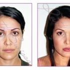Ruth Swissa Professional Permanent Makeup and Skin