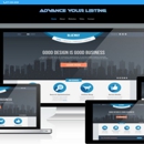 Advance Your Listing - Web Site Design & Services