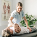 Proctor-Keene Chiropractic Clin - Massage Therapists
