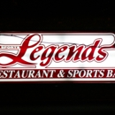 Lucille's Smokehouse Bar-B-Que - Barbecue Restaurants