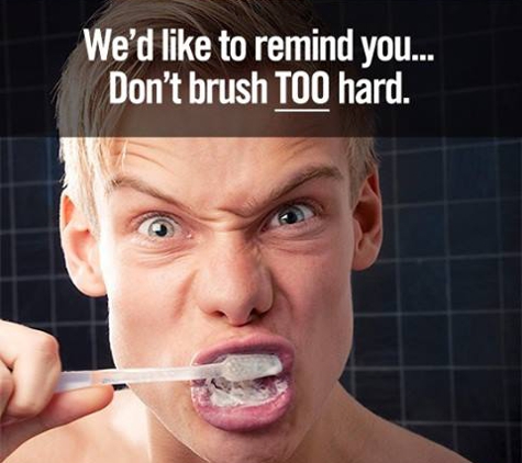 Dental Implants Orange - Orange, NSW
