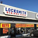 L Ocksmith - Locks & Locksmiths