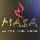 MASA Asian Bistro & Bar