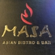 MASA Asian Bistro & Bar