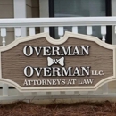 Overman & Overman - Estate Planning Attorneys
