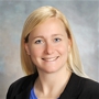 Dr. Megan Ann Swanson, MD