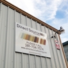 Direct Source Flooring gallery