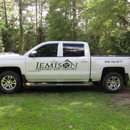Jemison Heating & Cooling, Inc - Heating Equipment & Systems-Repairing