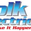 Polk Electric LLC gallery