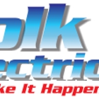 Polk Electric LLC