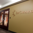 InCharge Debt Solutions - Credit & Debt Counseling