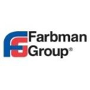 Farbman Group - Real Estate Management