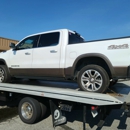 Ace Towing and Recovery - Automotive Roadside Service
