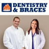 Chicopee Dentistry and Braces gallery