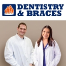 Chicopee Dentistry and Braces - Dentists