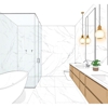 Huntington Beach Bathroom Remodelers gallery