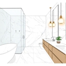 Huntington Beach Bathroom Remodelers - Bathroom Remodeling