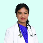 Judy Margarat Toscano, NP