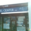 Travel Center Inc gallery