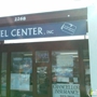 Travel Center Inc