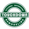 Touchdown gallery