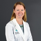 Erin D Davies, MD