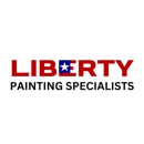 Liberty Painting Specialist - Painting Contractors