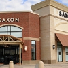 Saxon Shoes gallery