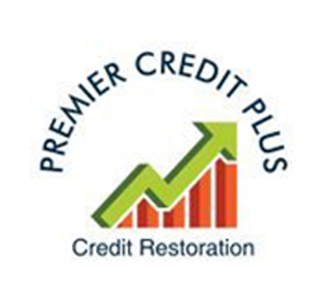 Premier Credit Plus - Jackson Heights, NY. Premier Credit Plus