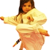Aregis Community Taekwondo gallery