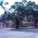 Cherry Gene Insurance Agency - Insurance