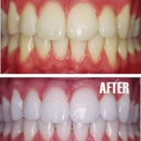 Diamond Dental & Orthodontics - Dental Clinics