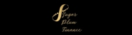 Sugar Plum Finance - Car Loans & Motor Vehicle Finance