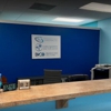 Florida Neuropathy & Knee Pain Center gallery
