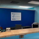 Florida Neuropathy & Knee Pain Center - Medical Centers