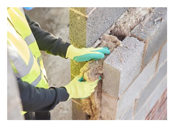 Woods & Sons Bricklaying - East Tamworth, NSW