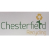 Chesterfield Recycling LLC gallery