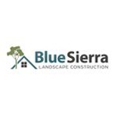Blue Sierra Concrete Construction - Professional Engineers