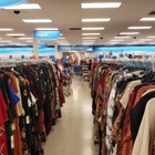 Ross Dress for Less