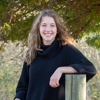 Erin Counts, Counselor gallery