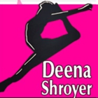 Deena Shroyer School Of Dance