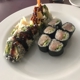 Musashi Asian Cuisine