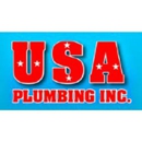 USA Plumbing Inc - Plumbers
