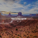 First Utah Bank - Financial Services