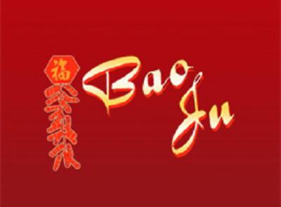 Bao Ju - Neenah, WI